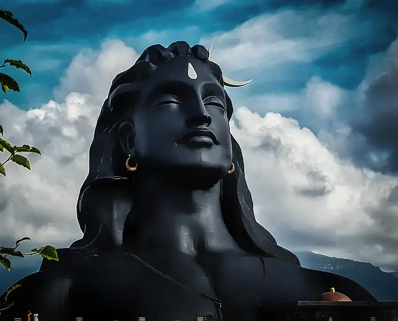 shiva